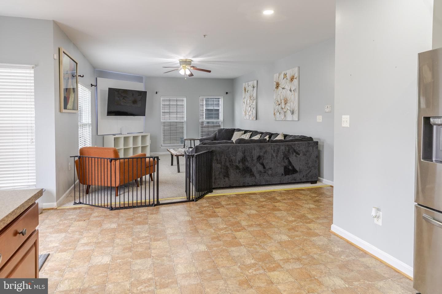 15407 Pulaski Road photo 8