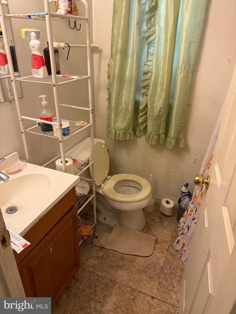 720 Cabin Branch Drive photo 12