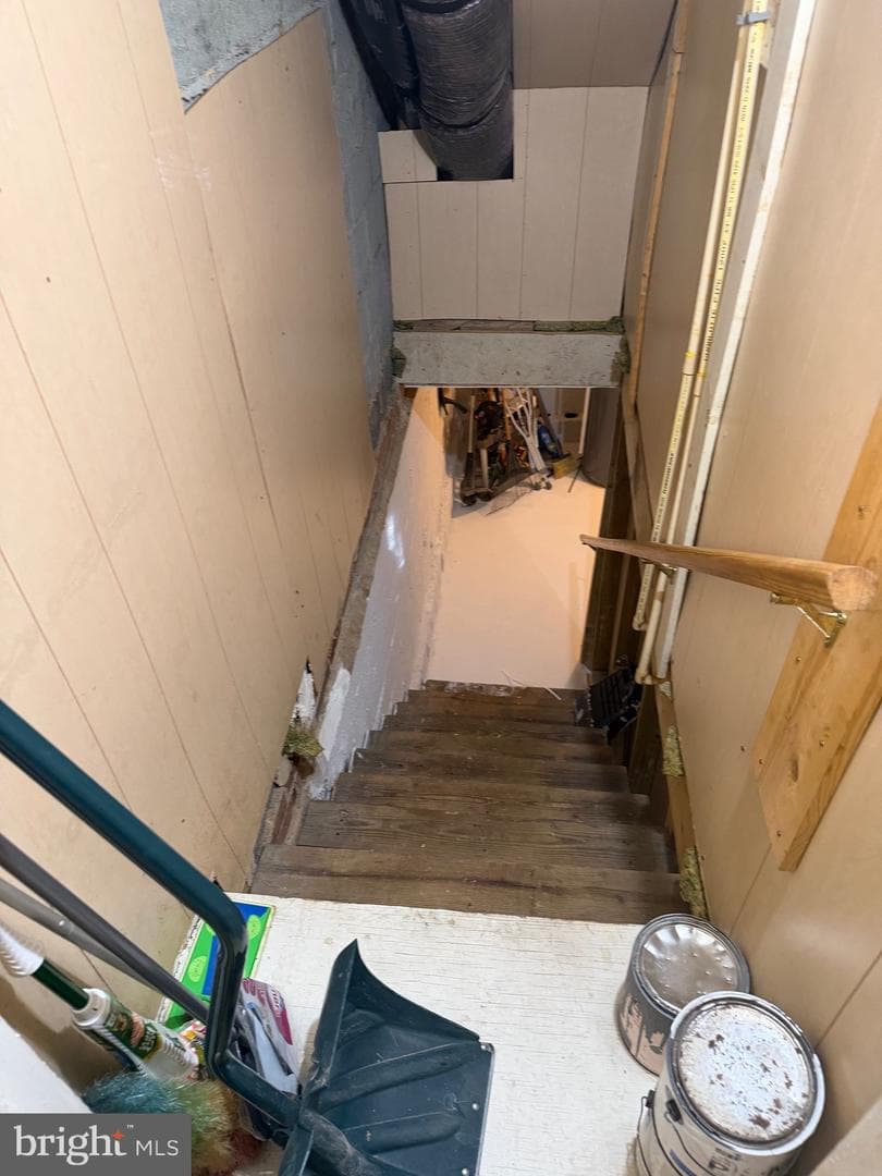 720 Cabin Branch Drive photo 13