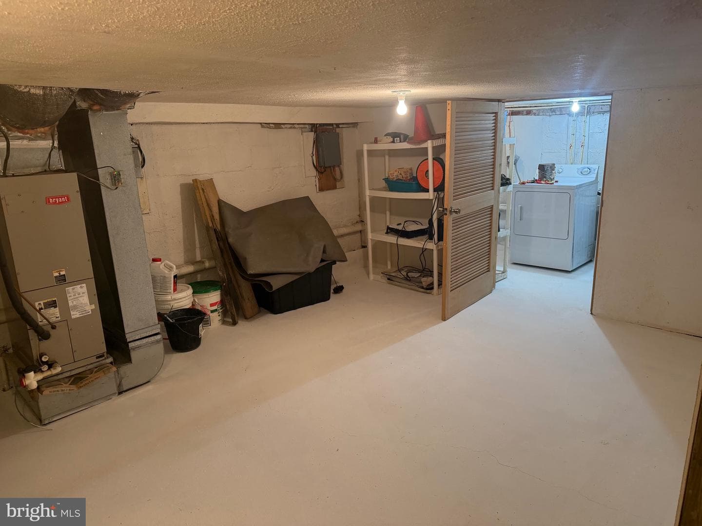 720 Cabin Branch Drive photo 14