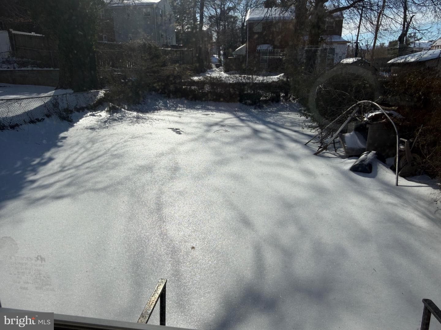 720 Cabin Branch Drive photo 19