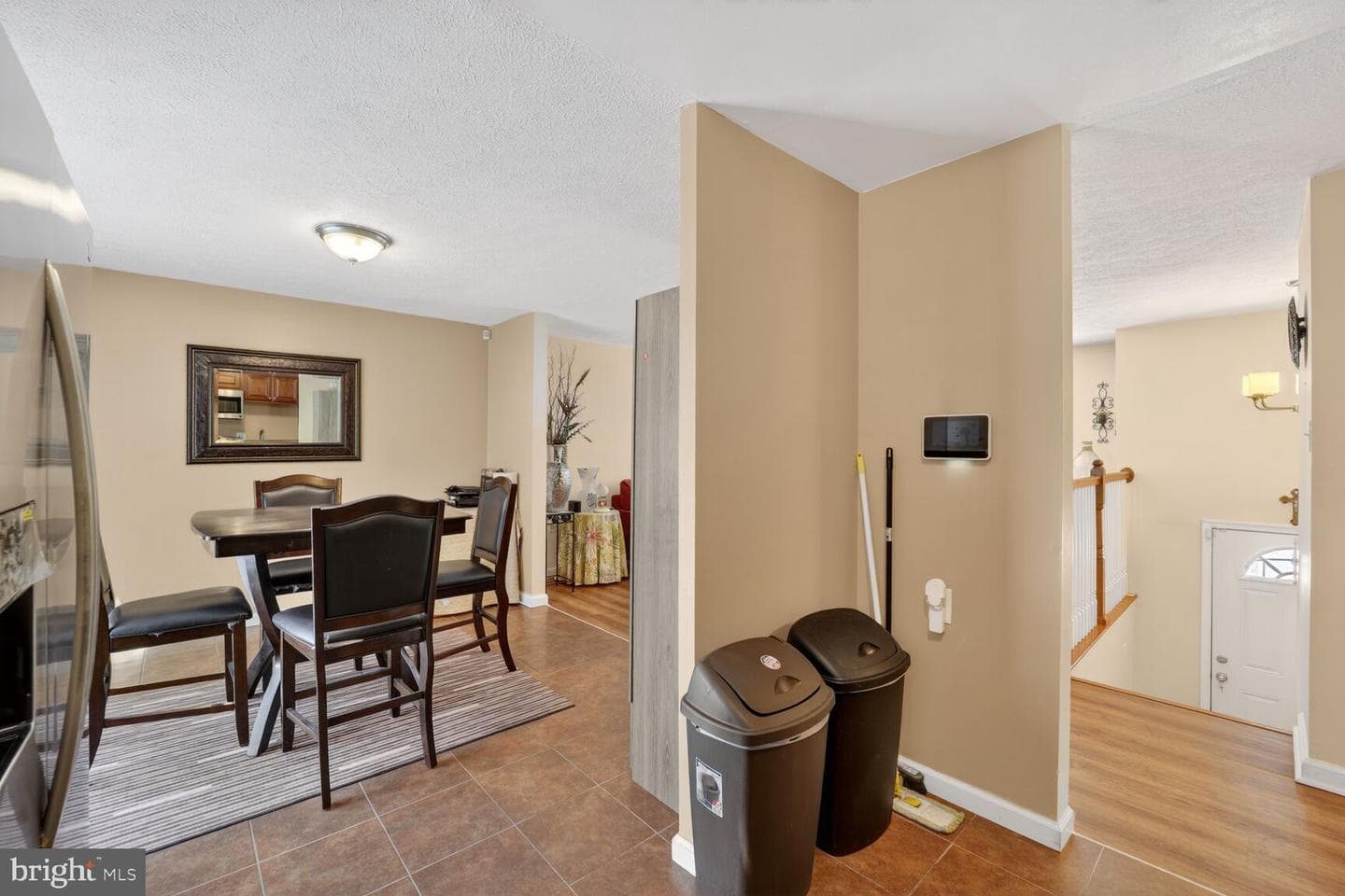12611 Windbrook Drive photo 11