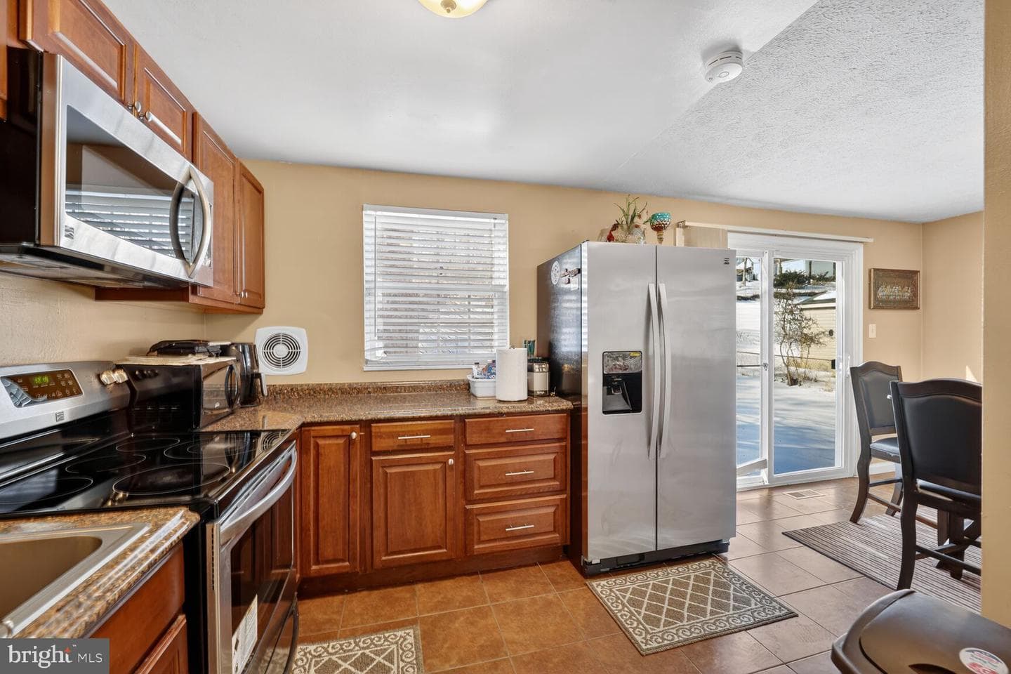 12611 Windbrook Drive photo 12