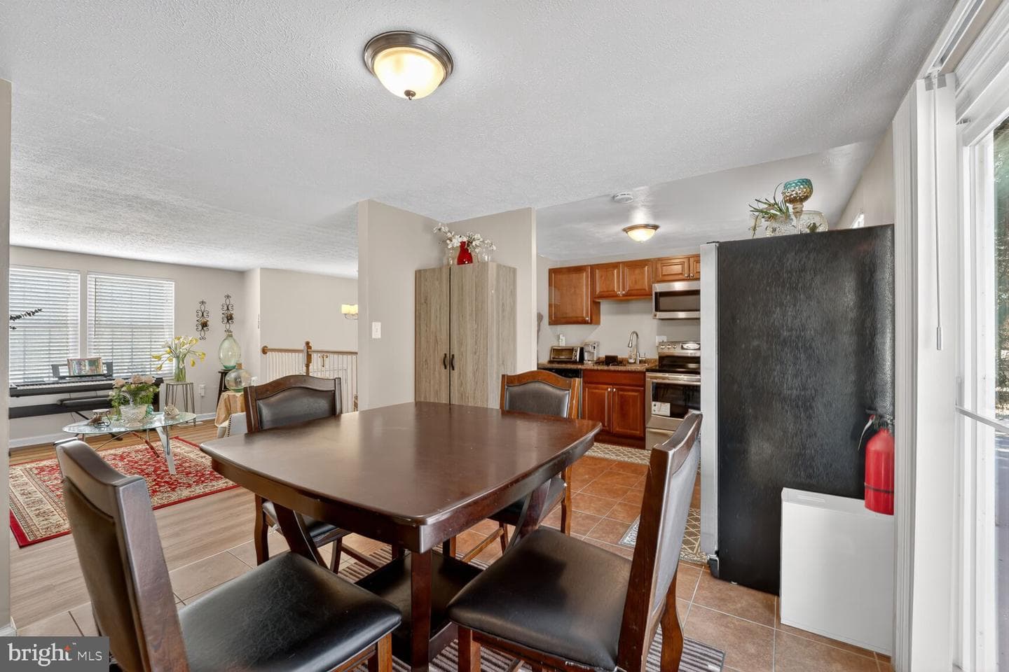 12611 Windbrook Drive photo 13