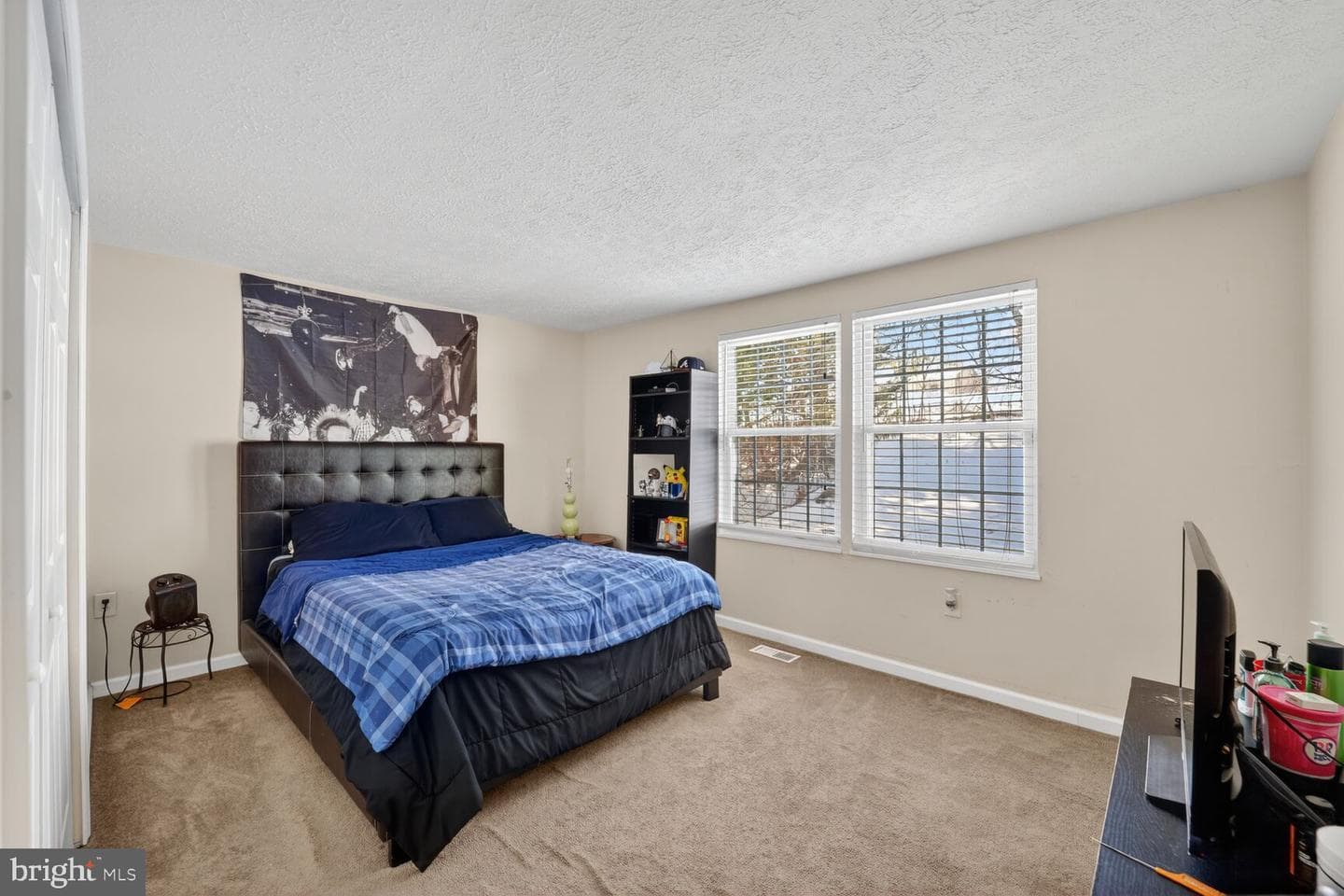 12611 Windbrook Drive photo 15