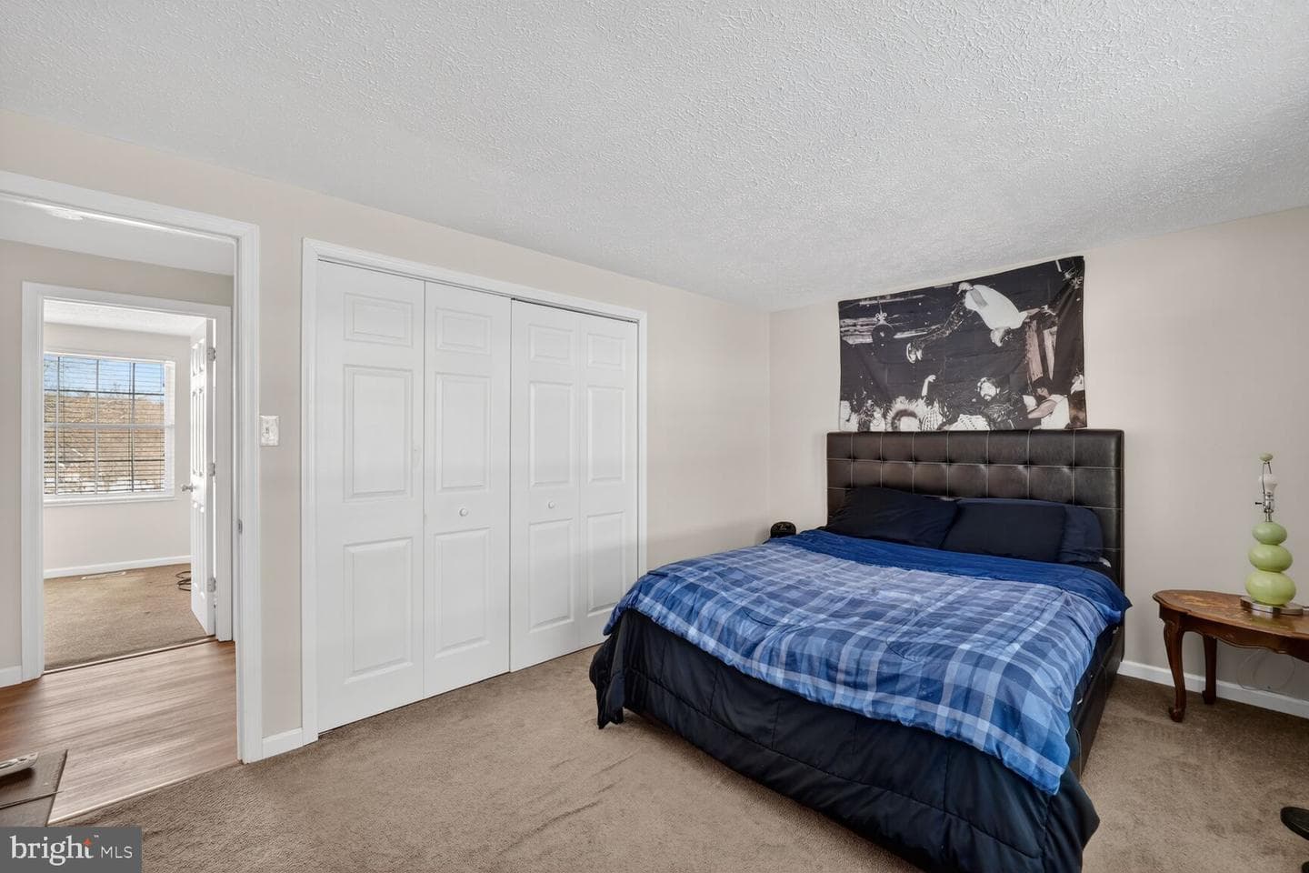 12611 Windbrook Drive photo 16