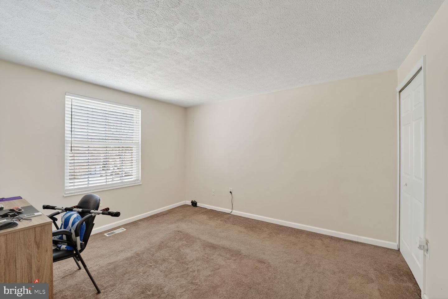 12611 Windbrook Drive photo 17