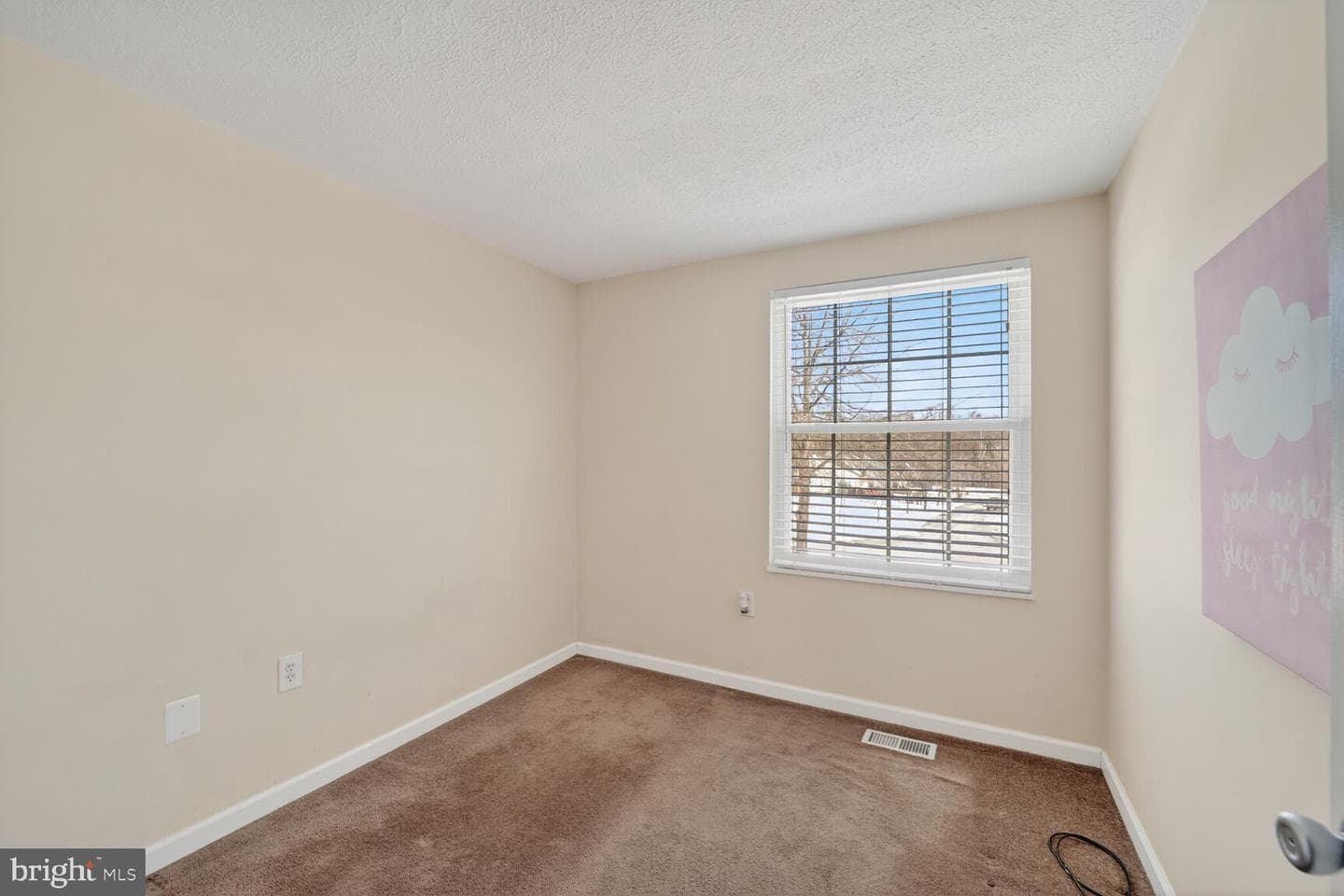 12611 Windbrook Drive photo 19