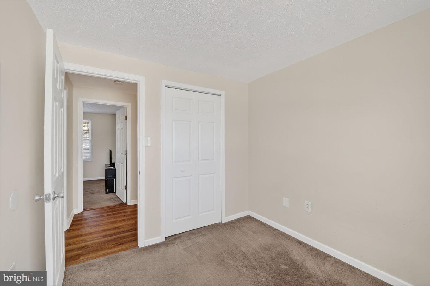 12611 Windbrook Drive photo 20