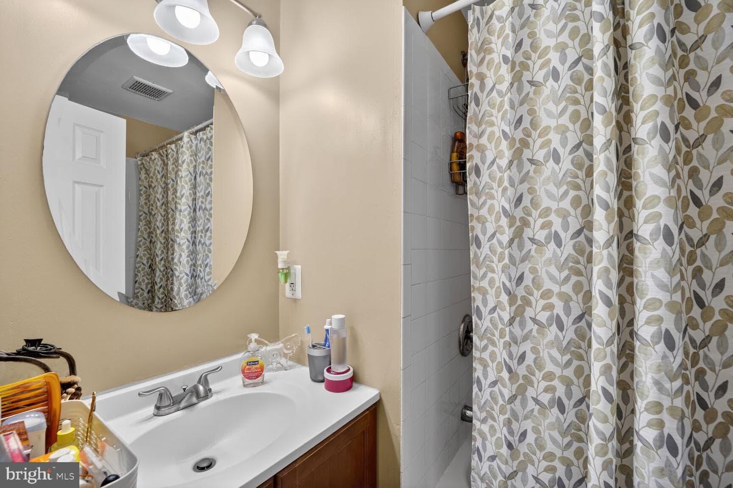 12611 Windbrook Drive photo 21