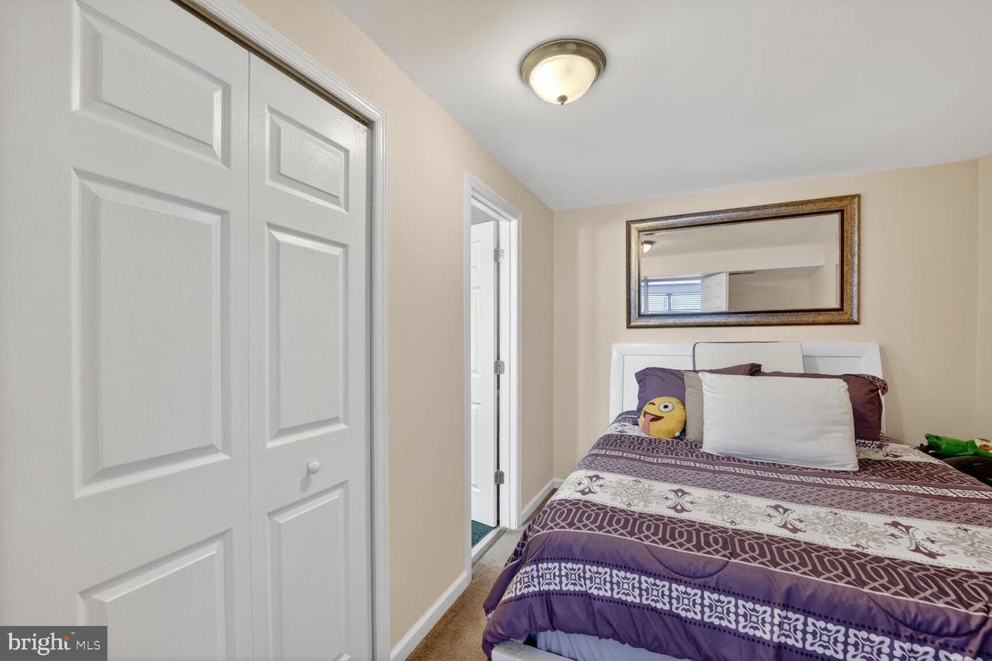 12611 Windbrook Drive photo 22