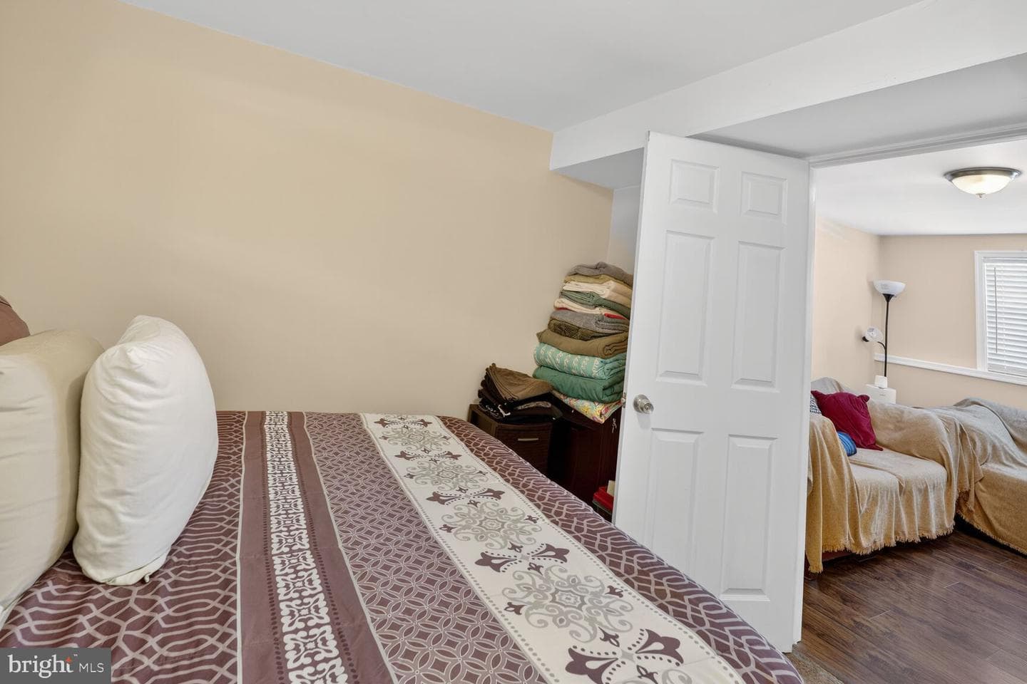 12611 Windbrook Drive photo 25