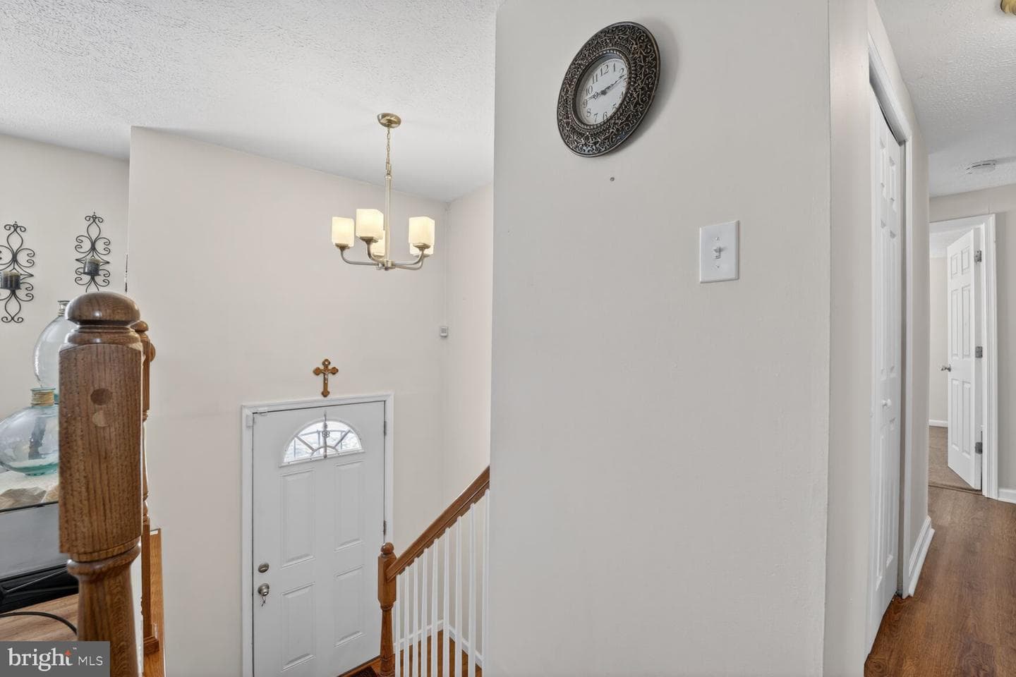 12611 Windbrook Drive photo 29