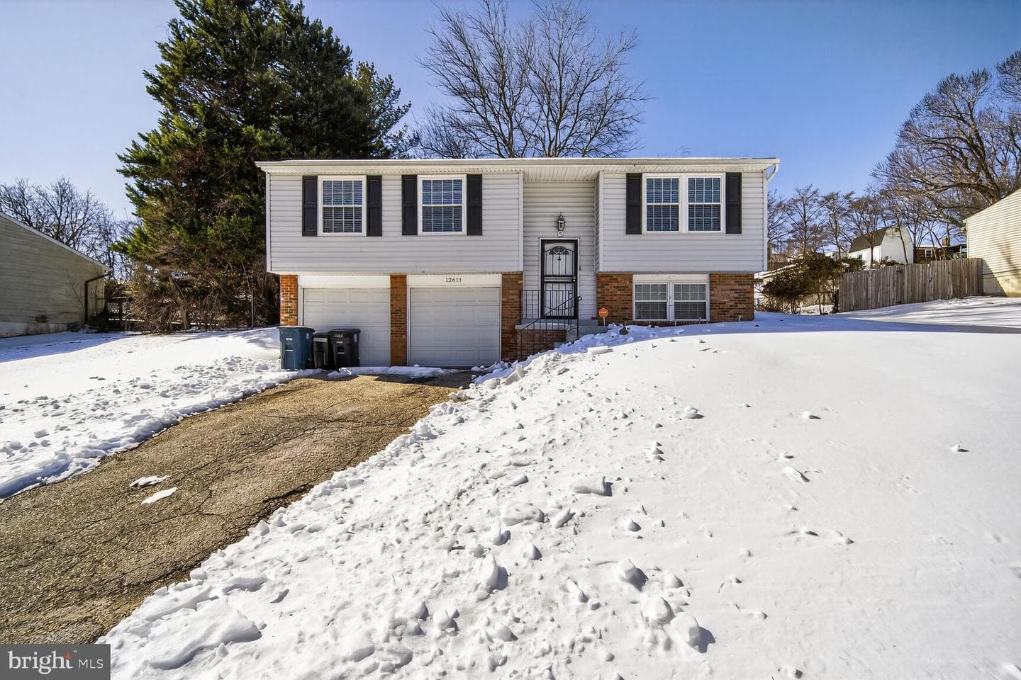 12611 Windbrook Drive photo 30