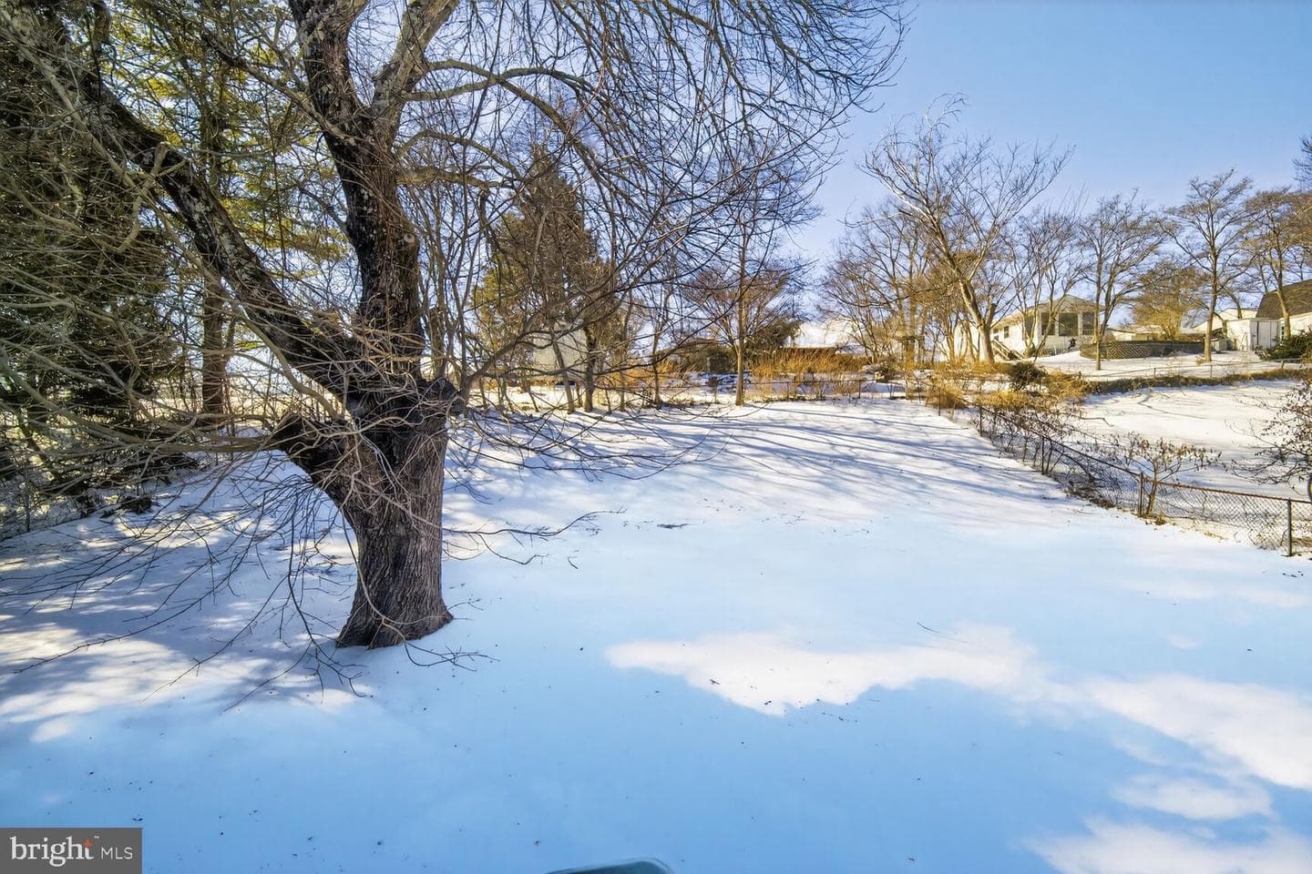 12611 Windbrook Drive photo 33