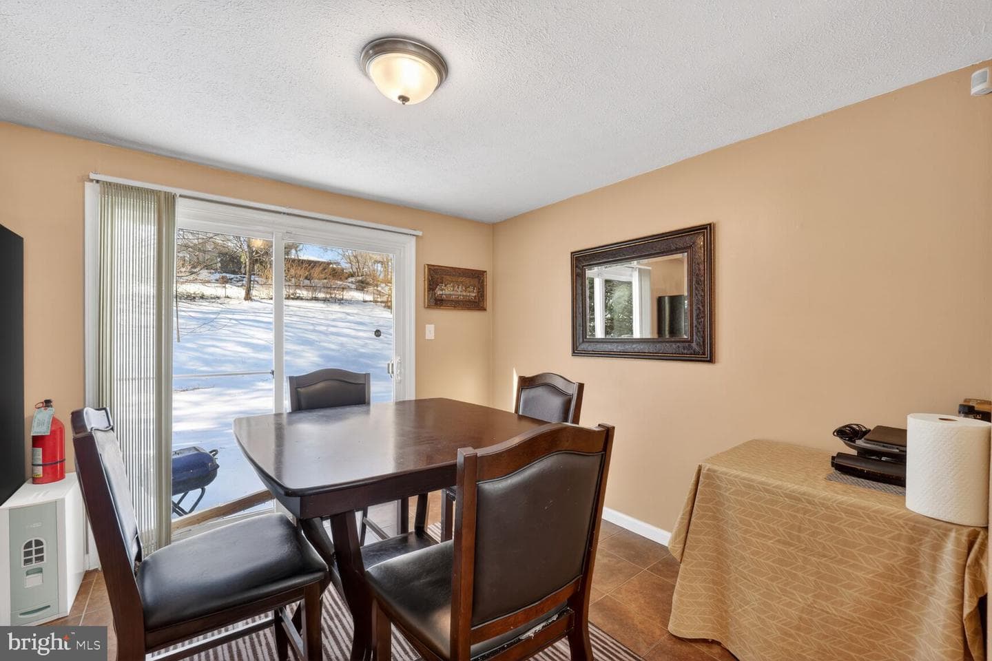 12611 Windbrook Drive photo 8