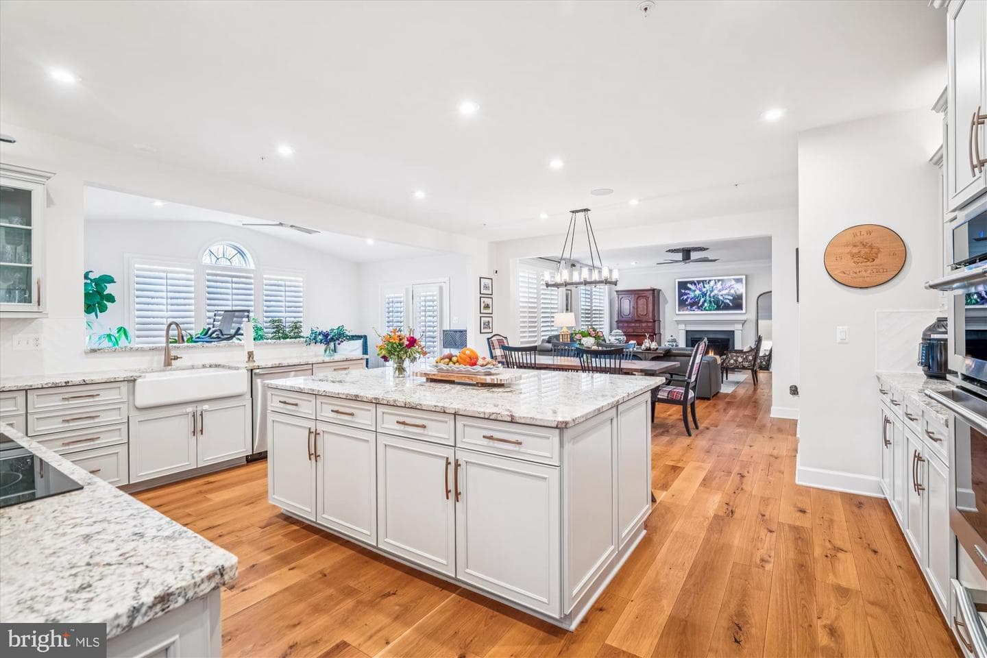 3808 Gentle Breeze Drive photo 1