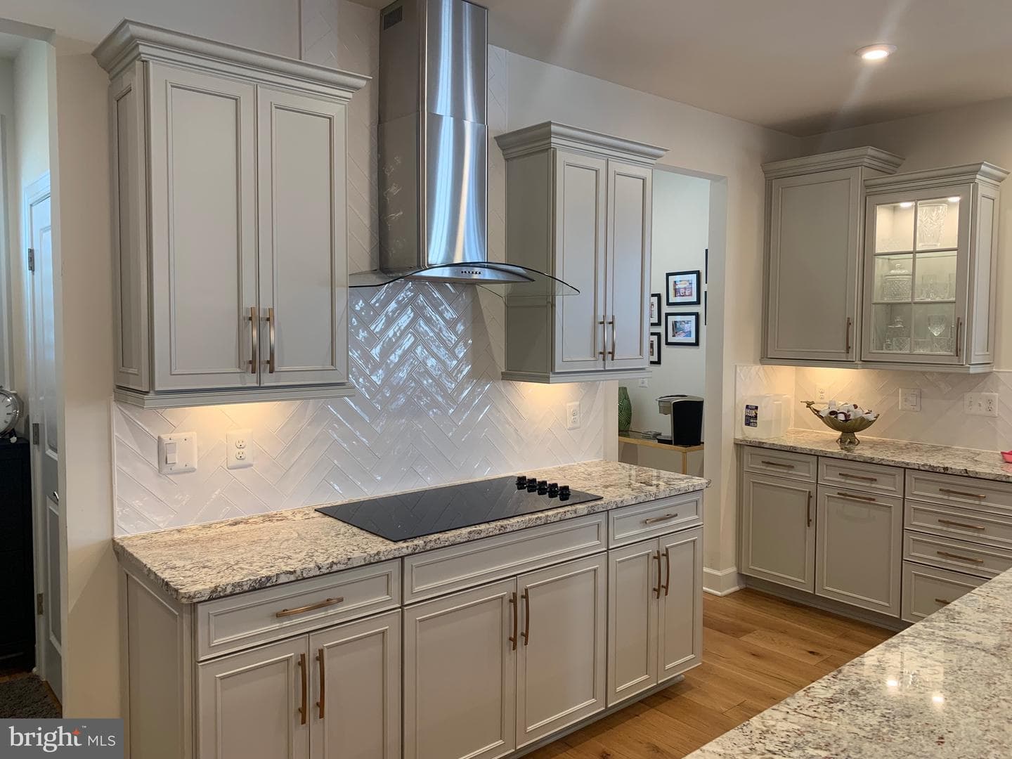 3808 Gentle Breeze Drive photo 11