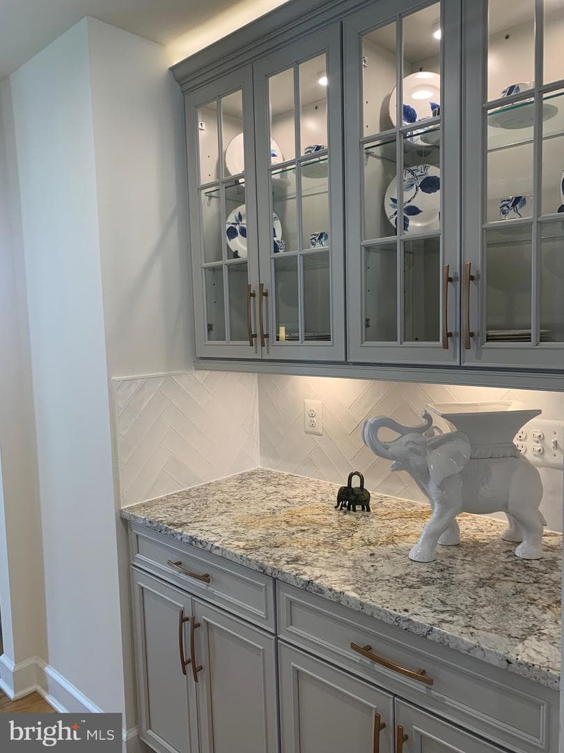 3808 Gentle Breeze Drive photo 12