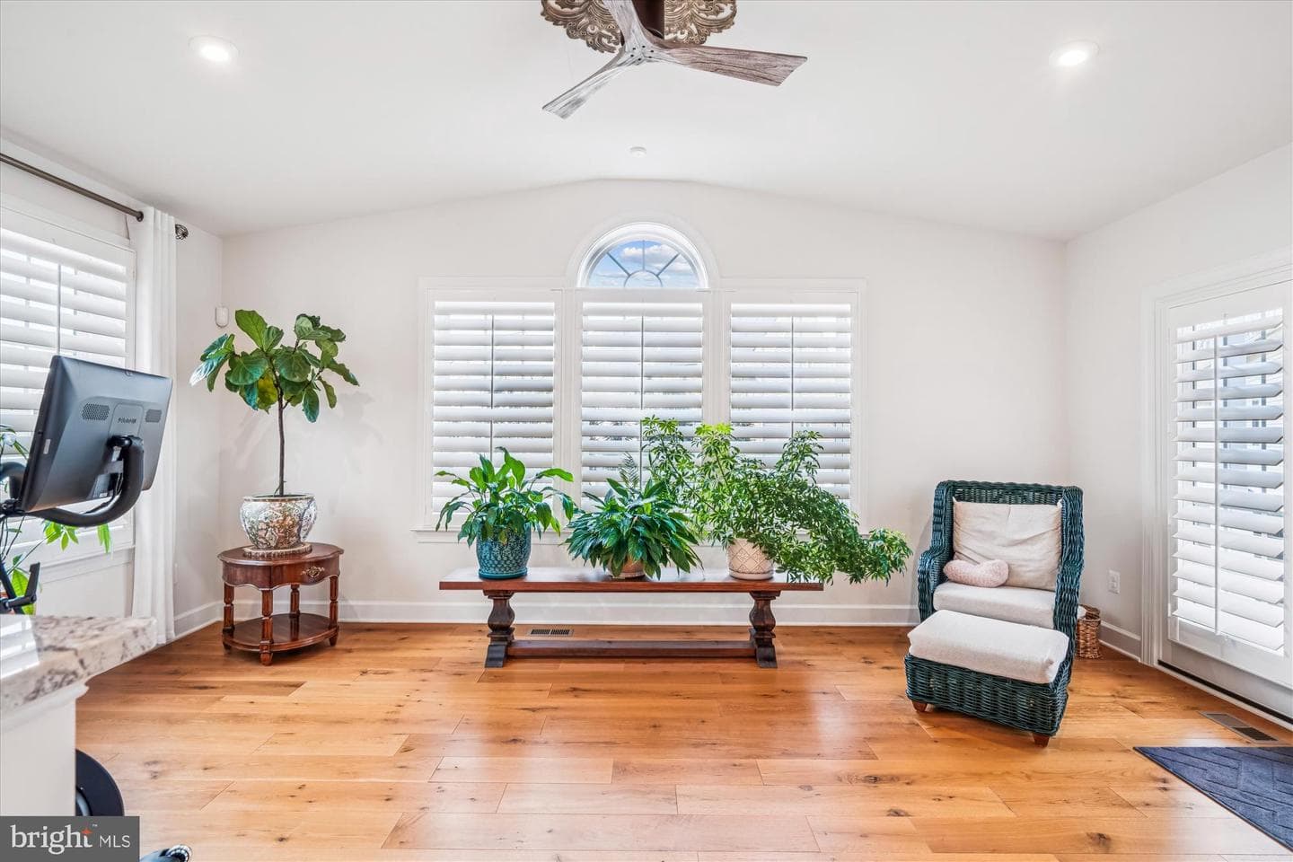 3808 Gentle Breeze Drive photo 13