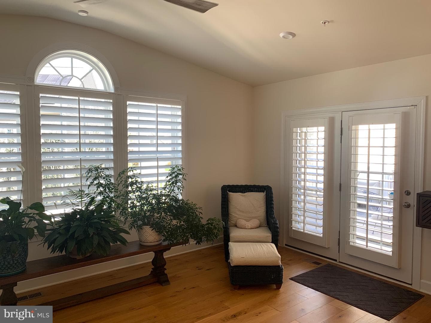 3808 Gentle Breeze Drive photo 14
