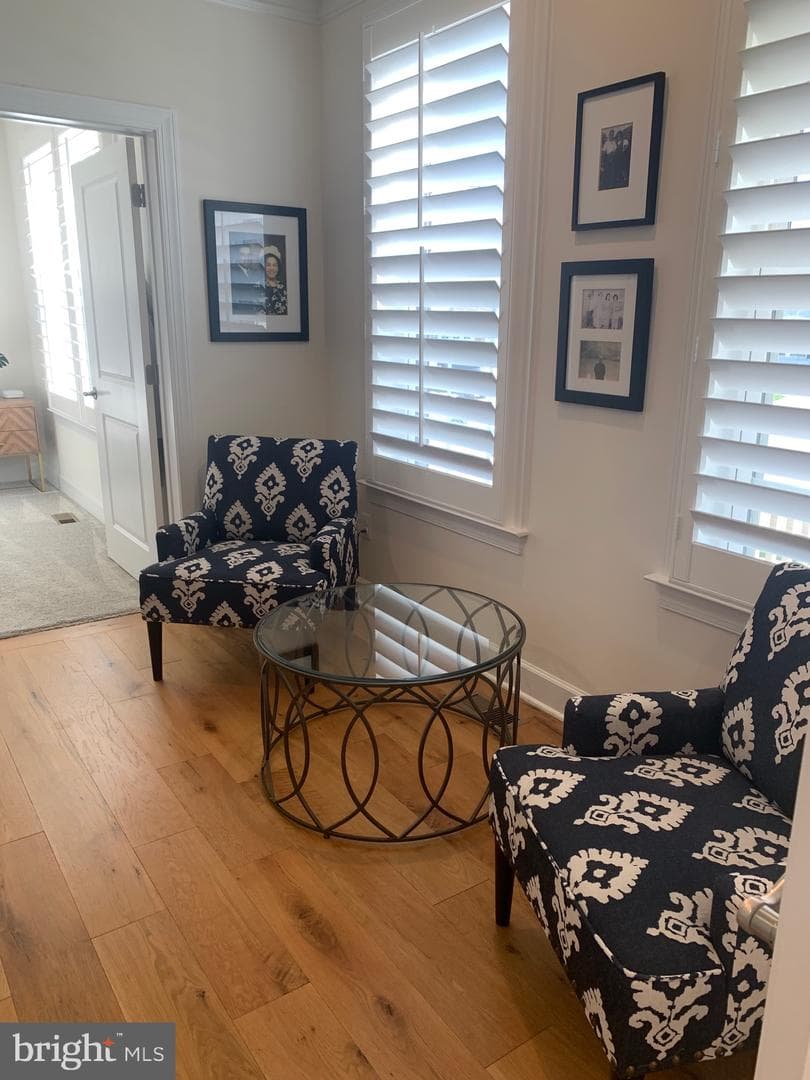 3808 Gentle Breeze Drive photo 18