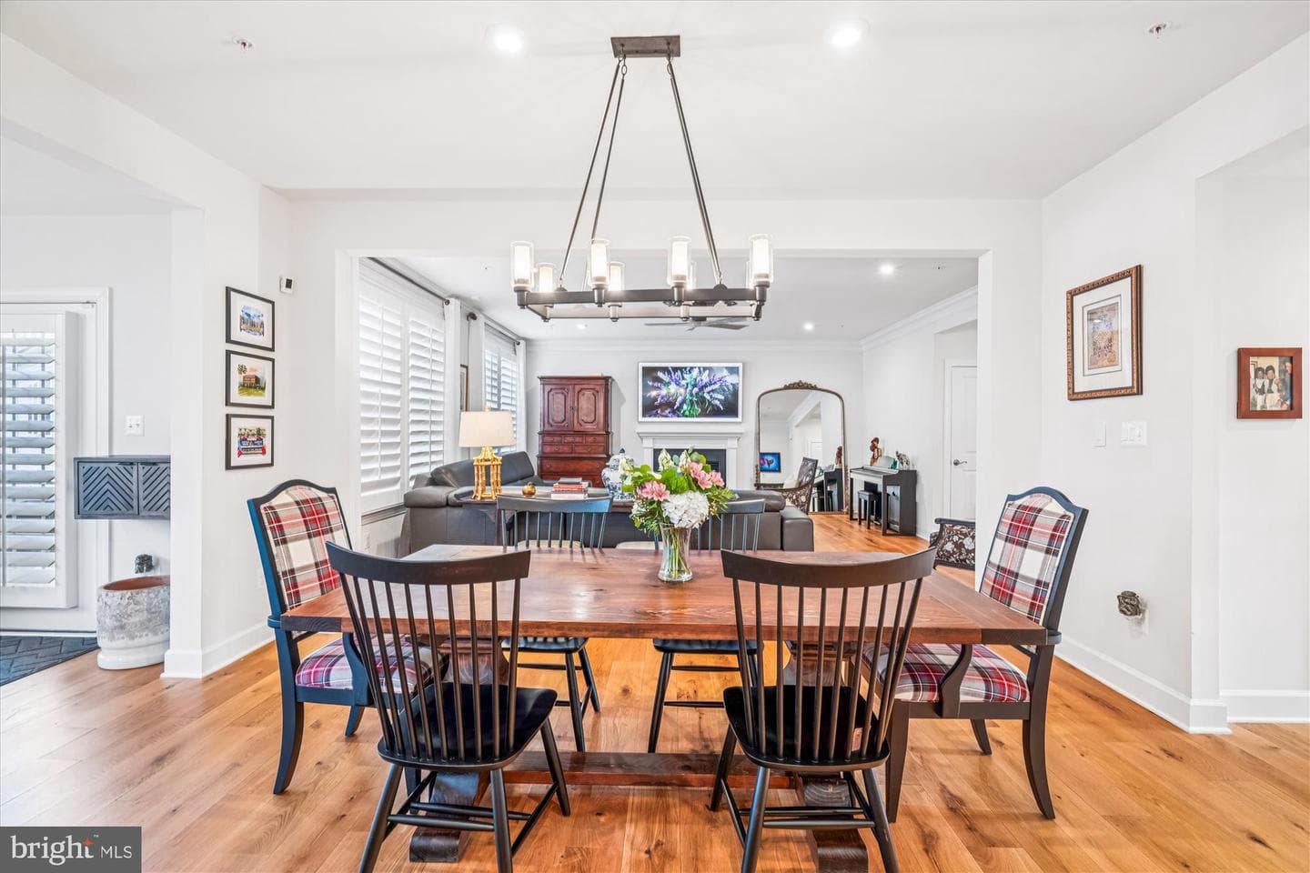 3808 Gentle Breeze Drive photo 19