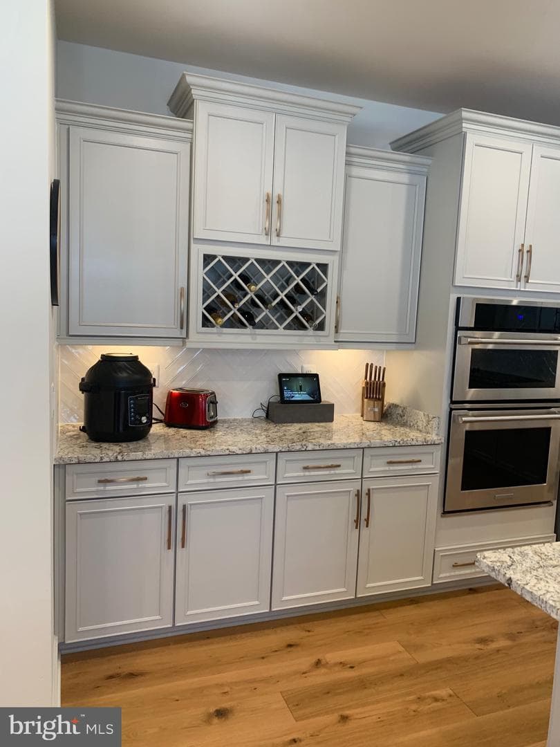 3808 Gentle Breeze Drive photo 2