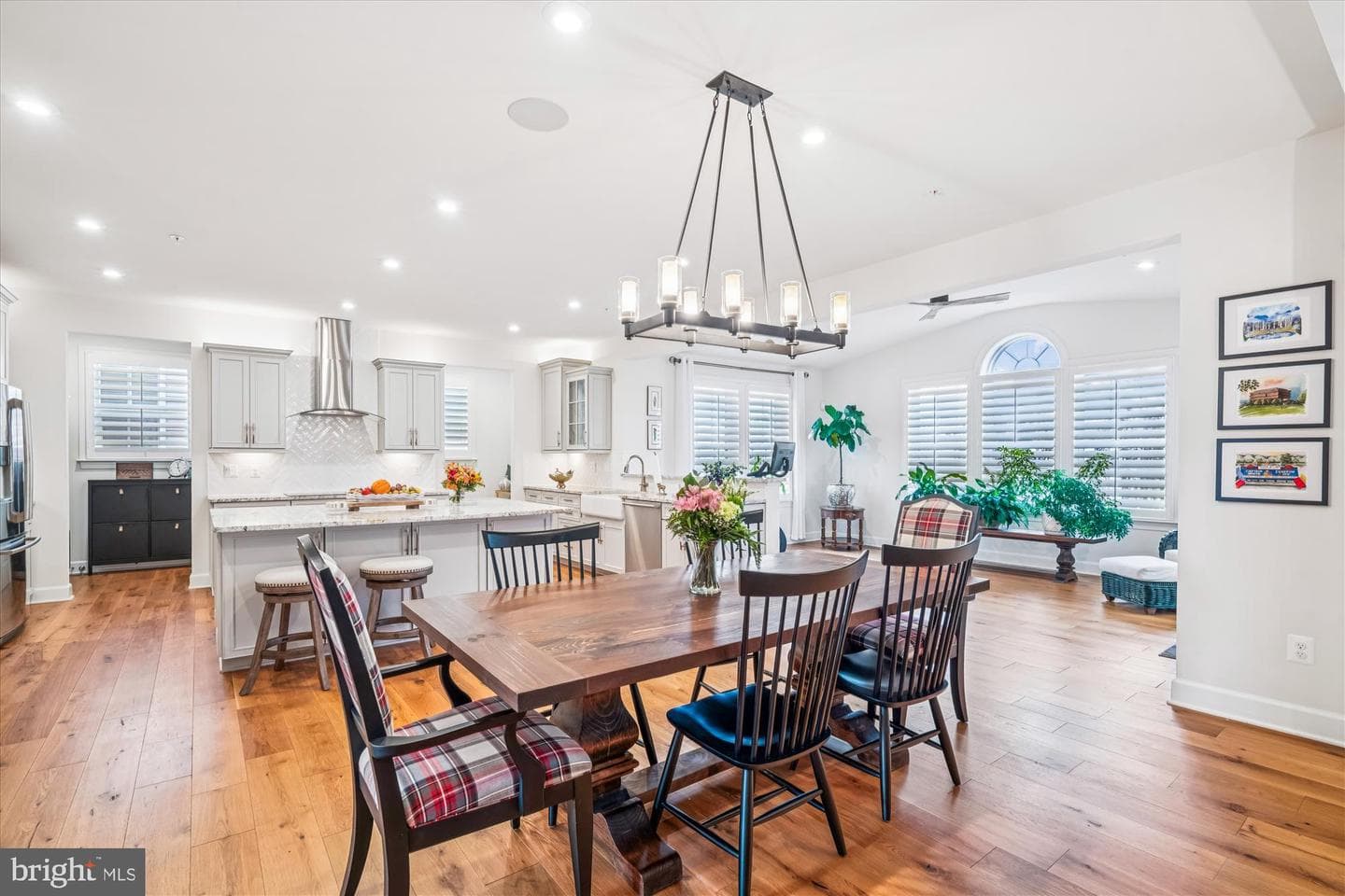 3808 Gentle Breeze Drive photo 20