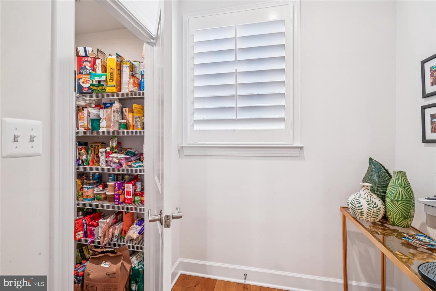 3808 Gentle Breeze Drive photo 21