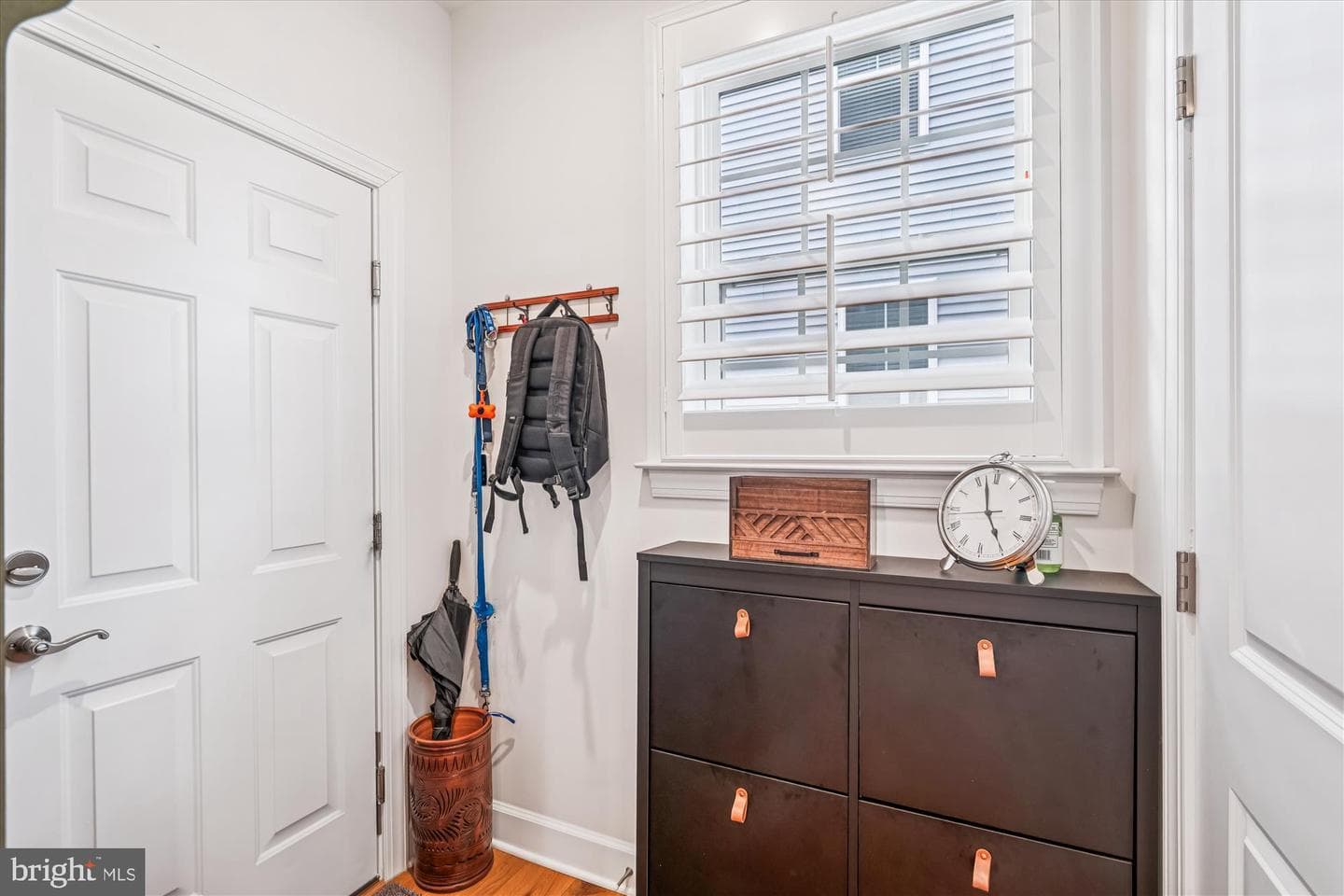 3808 Gentle Breeze Drive photo 22