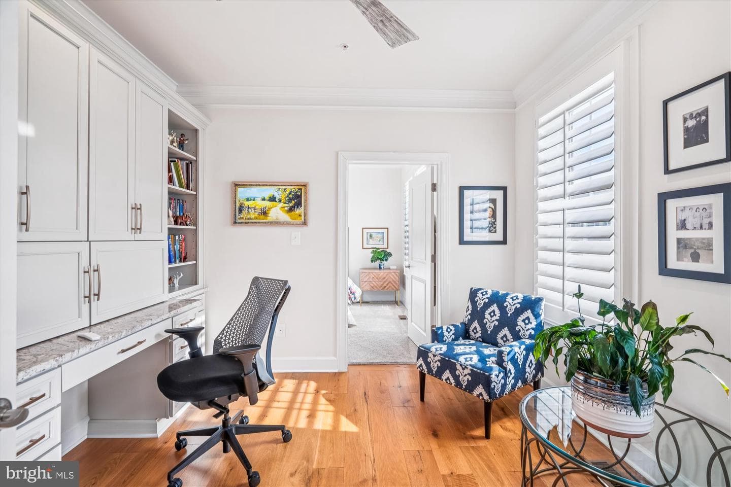 3808 Gentle Breeze Drive photo 23