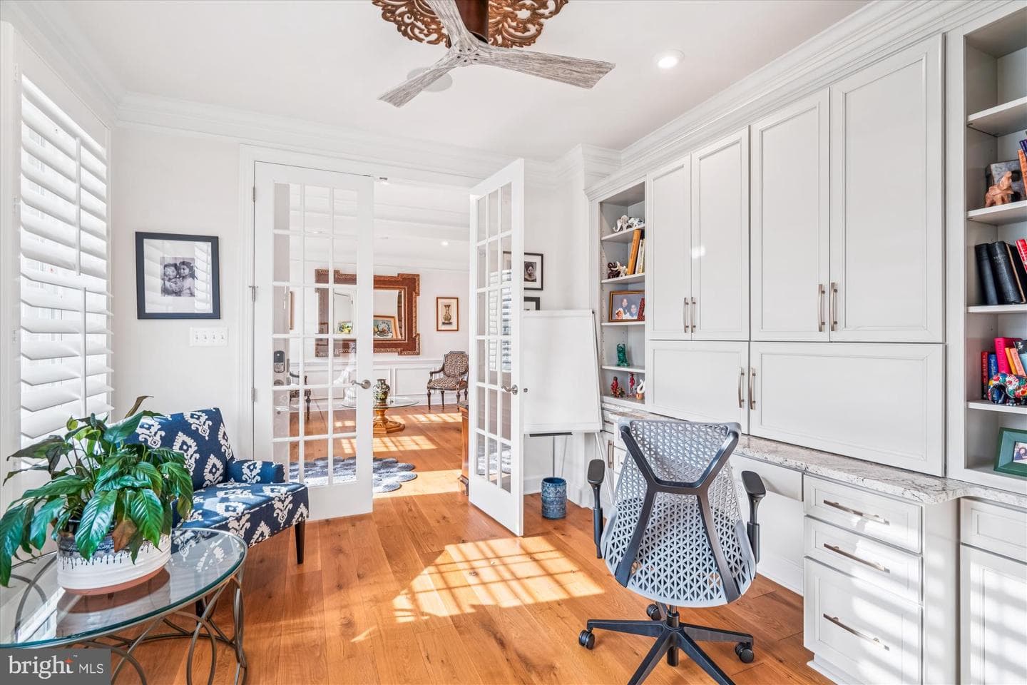 3808 Gentle Breeze Drive photo 24
