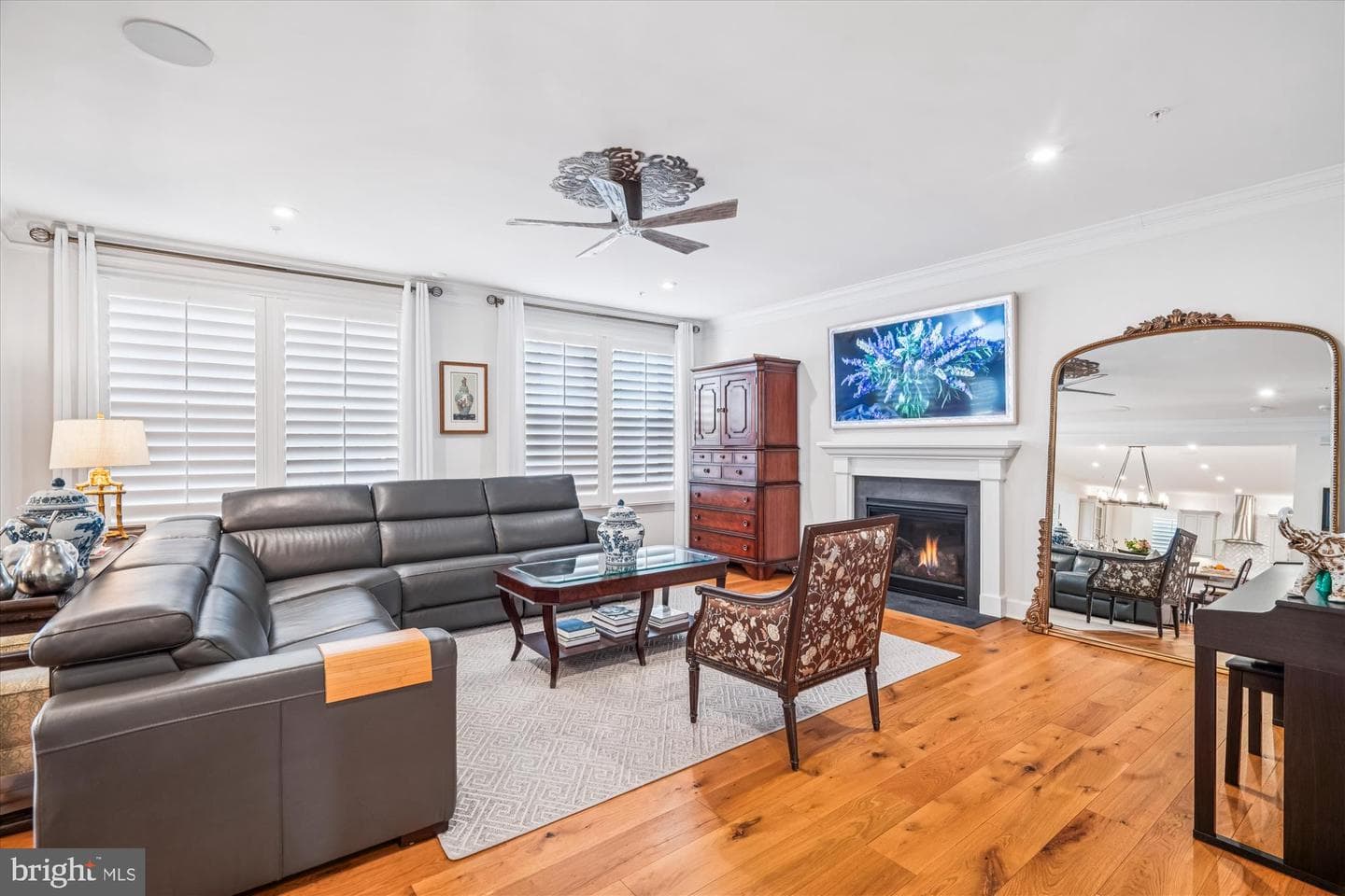 3808 Gentle Breeze Drive photo 25