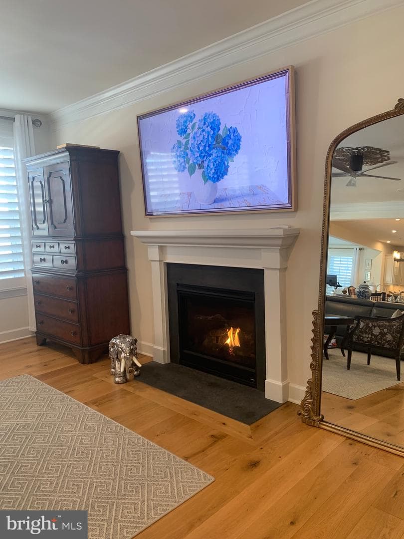 3808 Gentle Breeze Drive photo 26