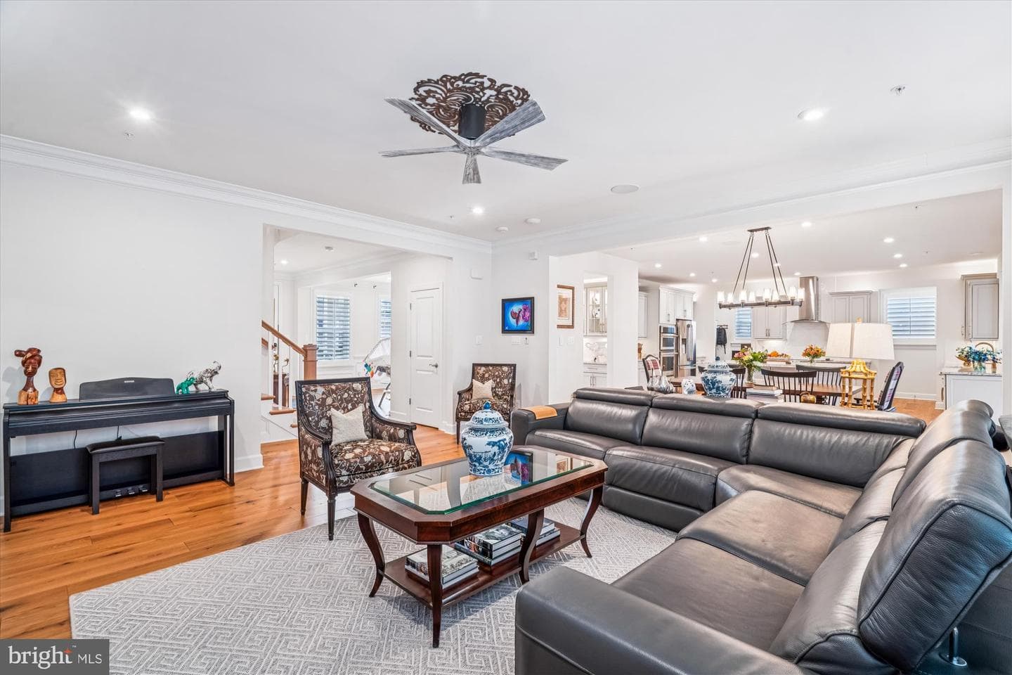 3808 Gentle Breeze Drive photo 27