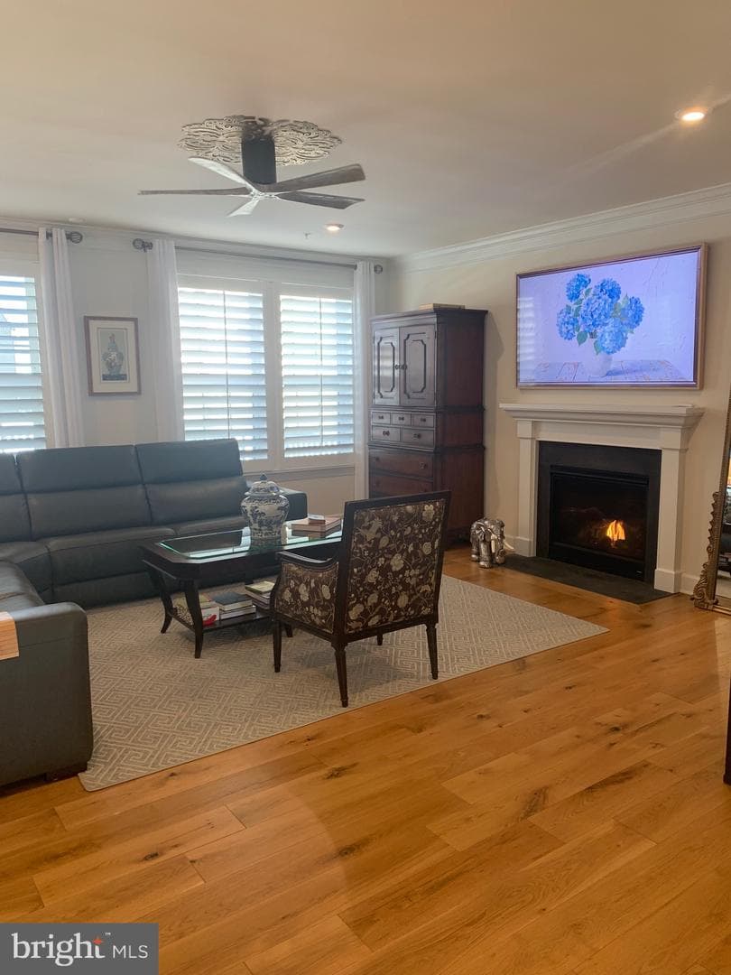 3808 Gentle Breeze Drive photo 28
