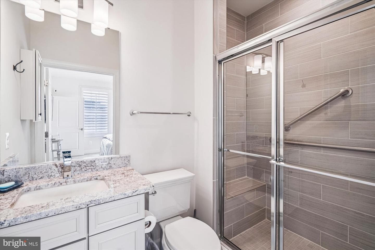 3808 Gentle Breeze Drive photo 29