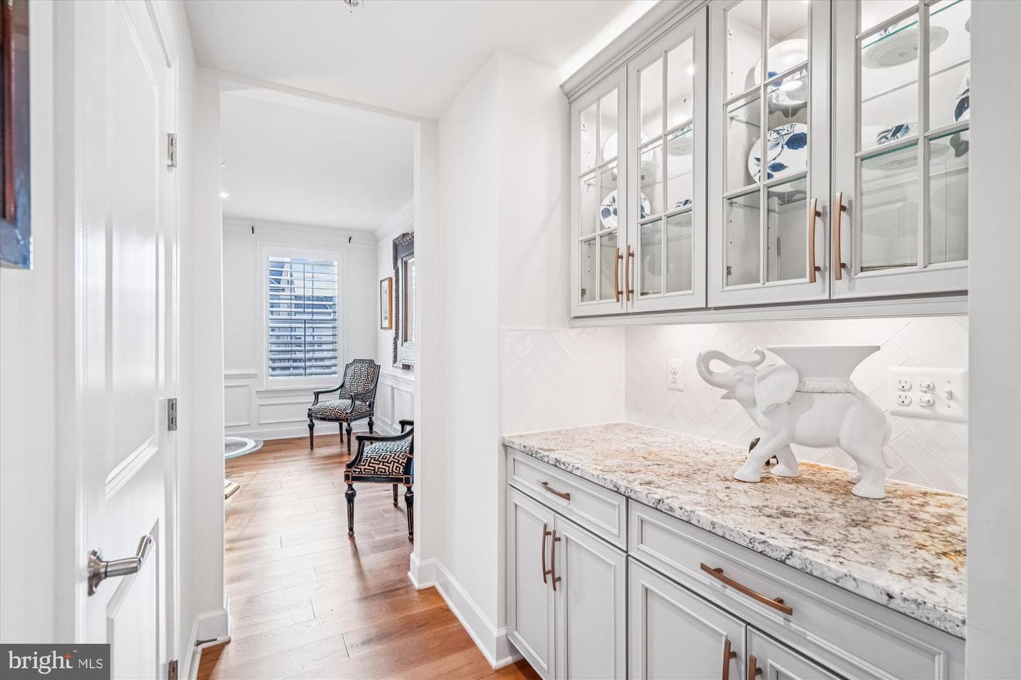 3808 Gentle Breeze Drive photo 3