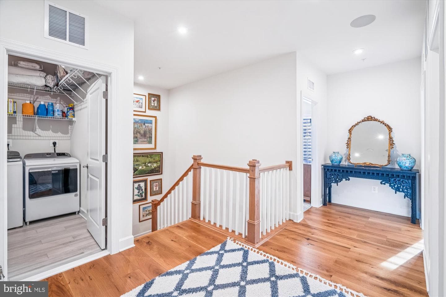 3808 Gentle Breeze Drive photo 30