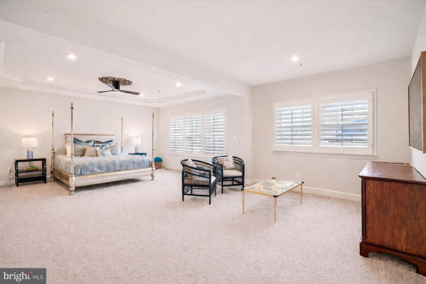3808 Gentle Breeze Drive photo 31