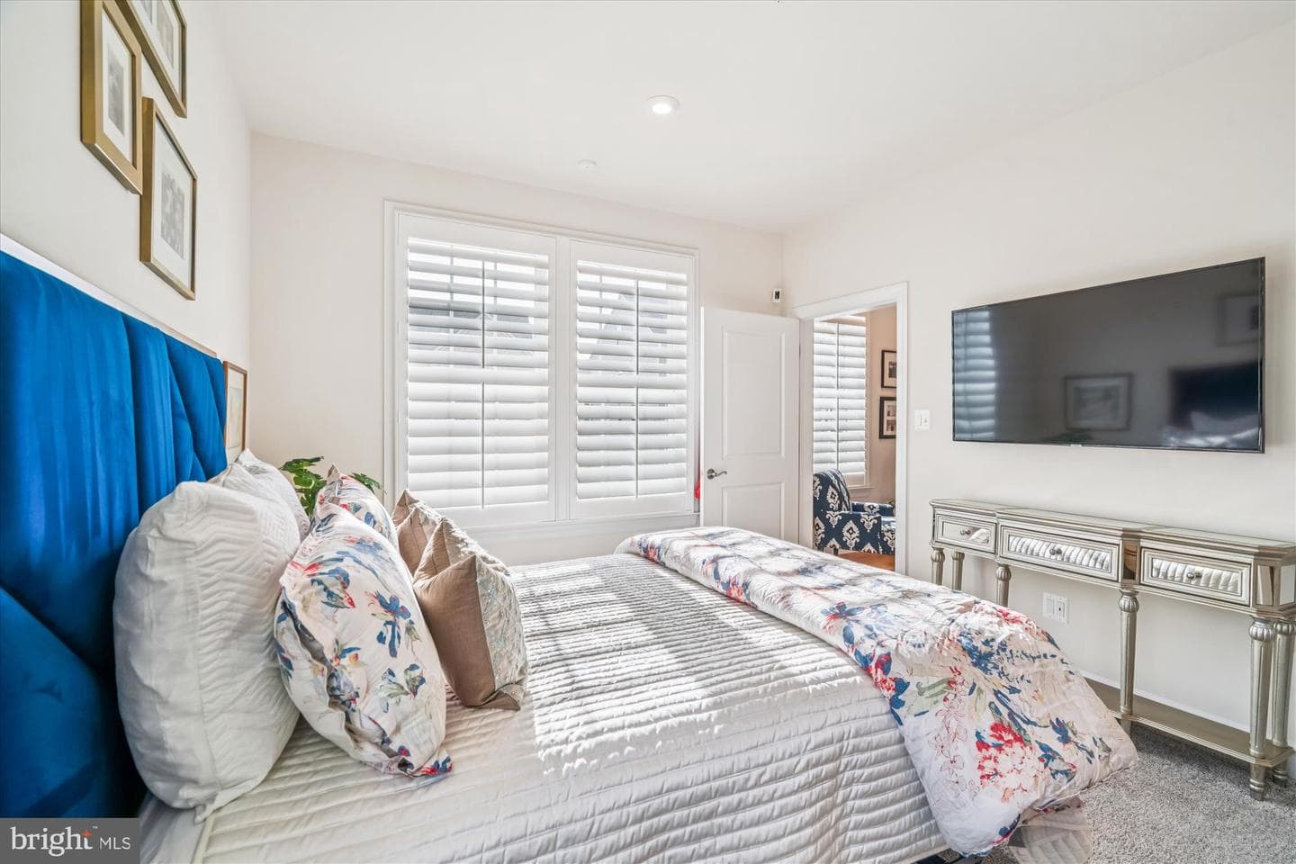 3808 Gentle Breeze Drive photo 32