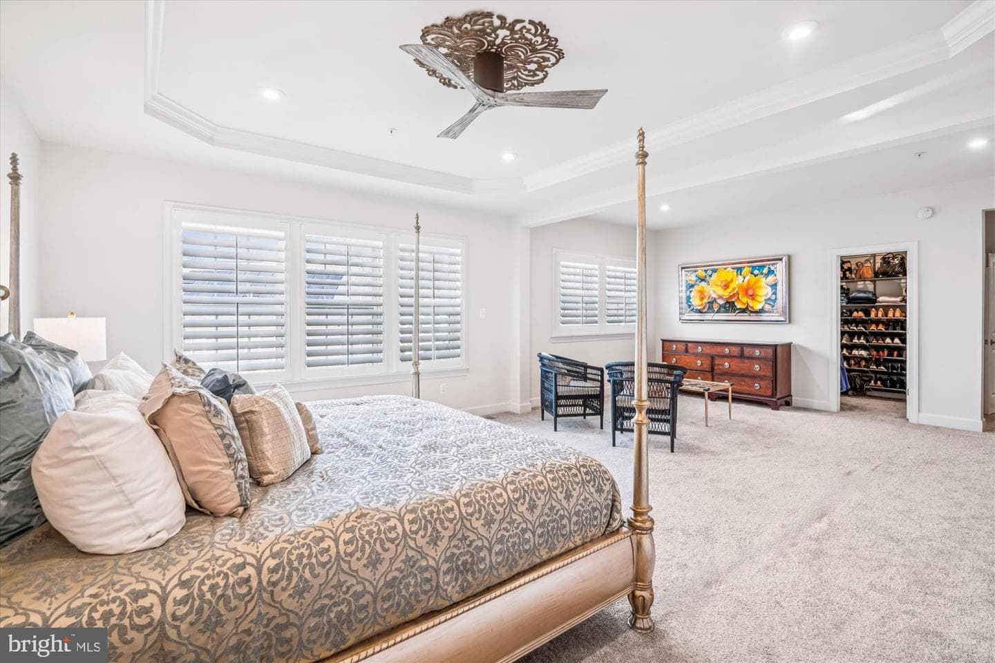 3808 Gentle Breeze Drive photo 33