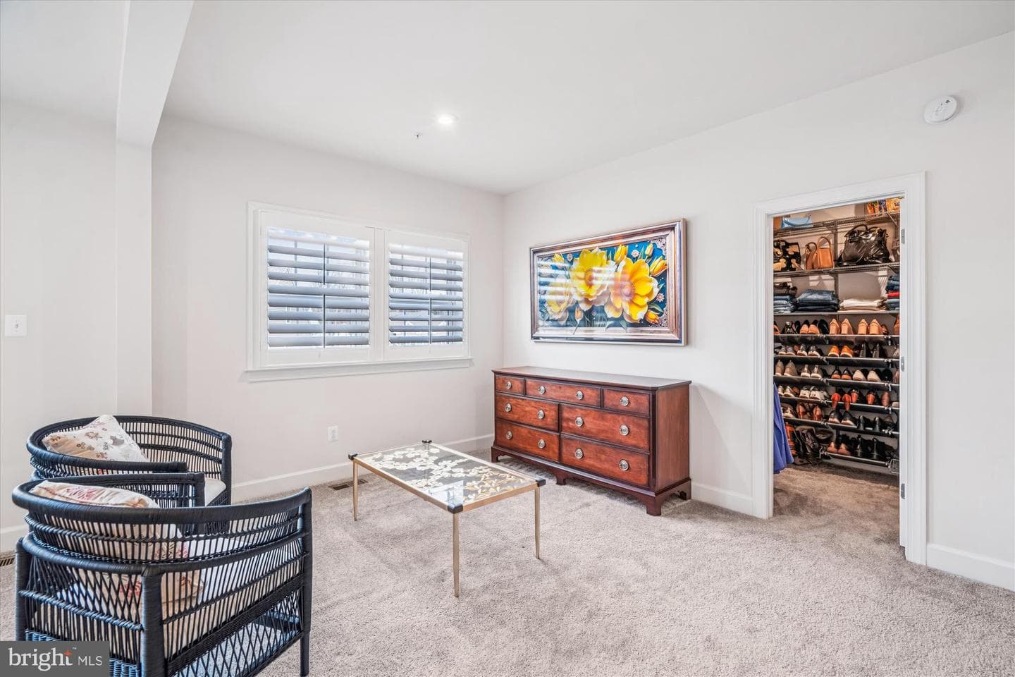 3808 Gentle Breeze Drive photo 34