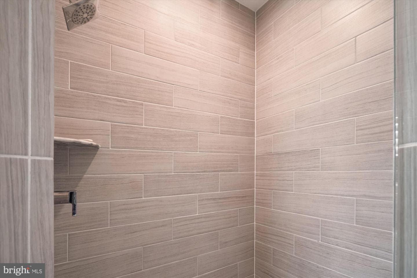 3808 Gentle Breeze Drive photo 37