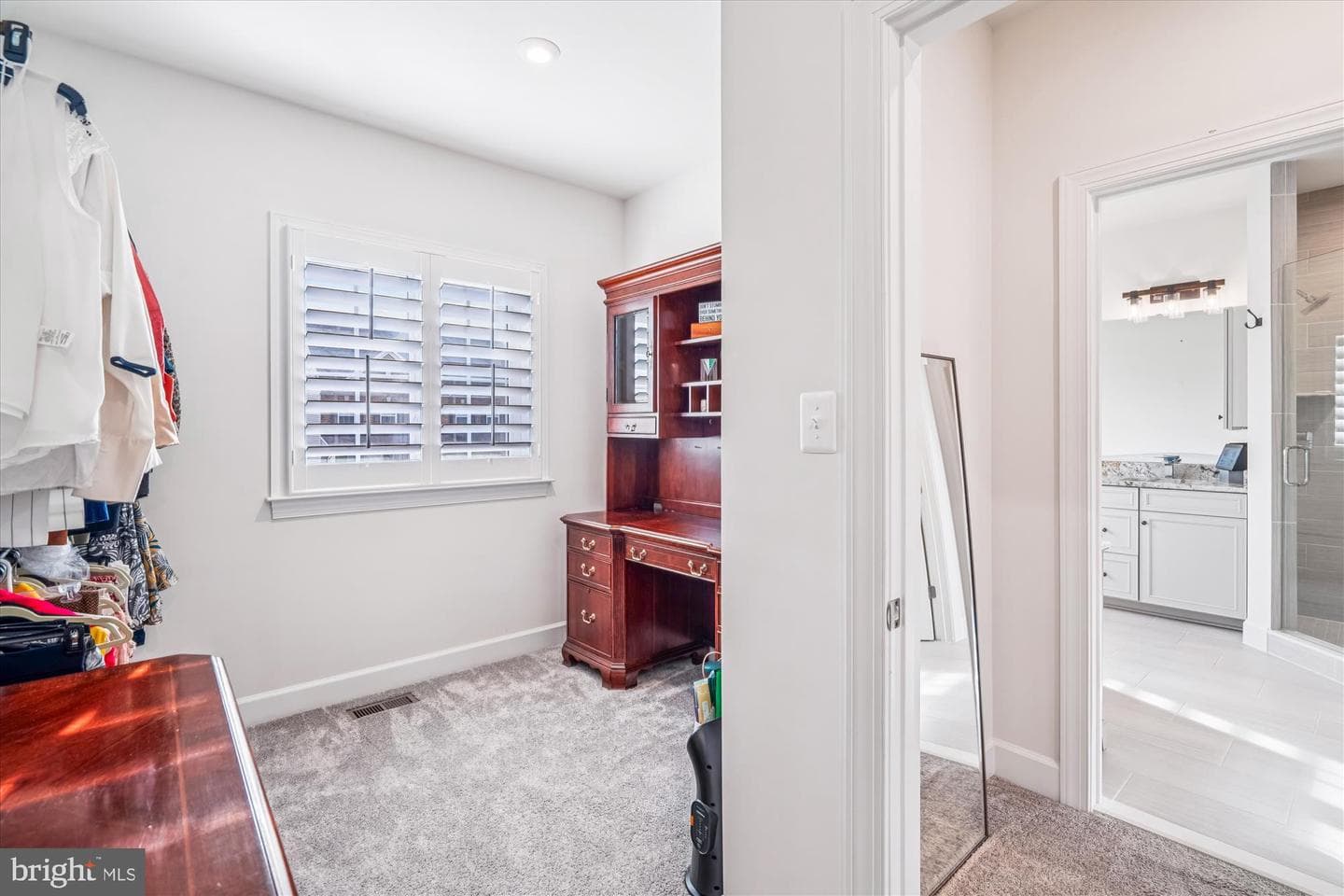 3808 Gentle Breeze Drive photo 39