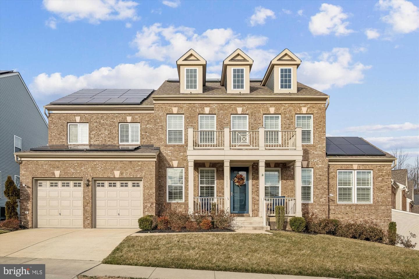 3808 Gentle Breeze Drive photo 4