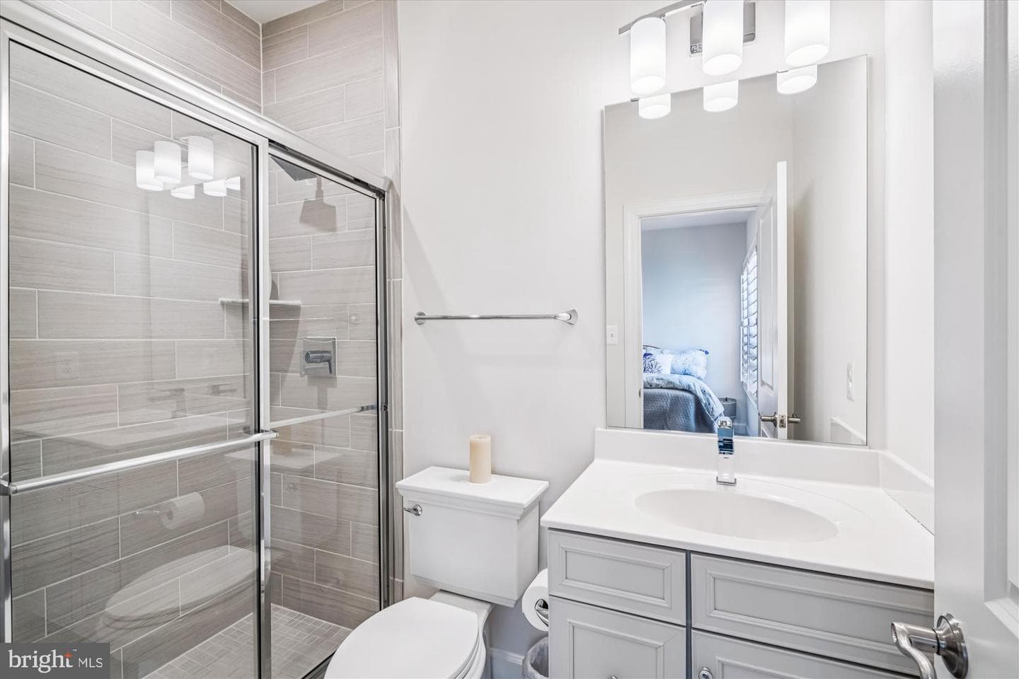 3808 Gentle Breeze Drive photo 41