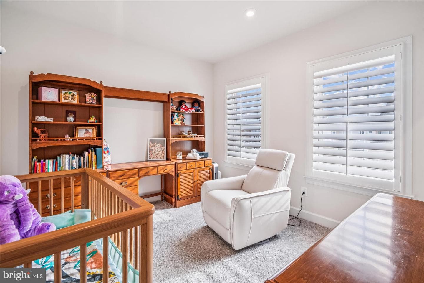 3808 Gentle Breeze Drive photo 42