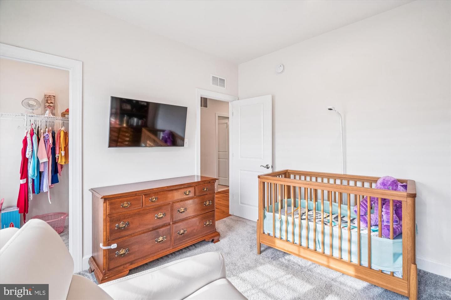 3808 Gentle Breeze Drive photo 43